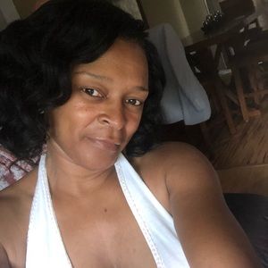 Meet your Posher, Vilasha